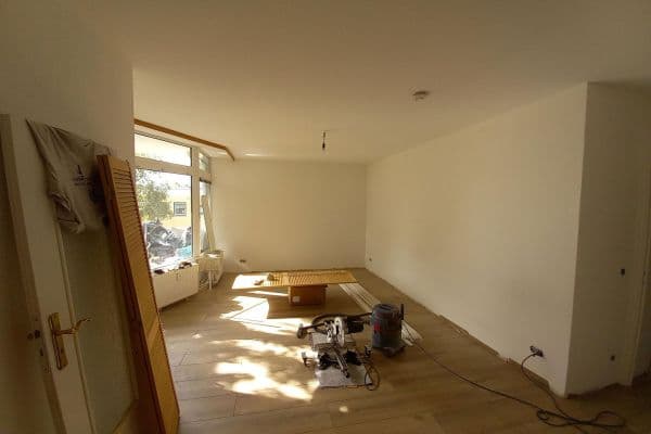 3 bedroom flat to rent, 72 m², Egisheimer Weg 10, Berlin 3 bedroom flat to rent, 72 m², Egisheimer Weg 10, Berlin