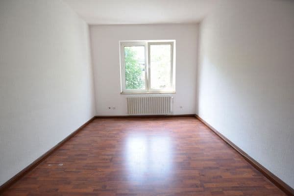 3 bedroom flat to rent, 69 m², Köln 3 bedroom flat to rent, 69 m², Köln