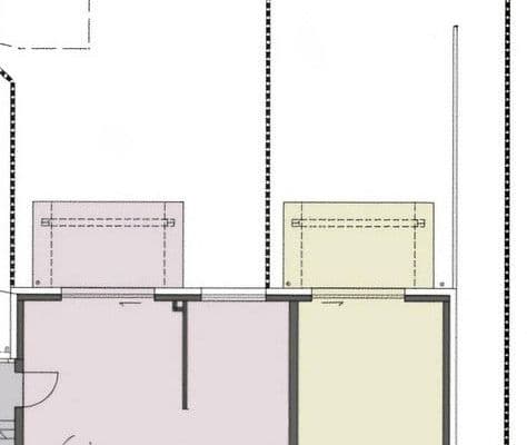 3 bedroom with open-plan kitchen flat for sale, 107 m², Gärtringen 3 bedroom with open-plan kitchen flat for sale, 107 m², Gärtringen