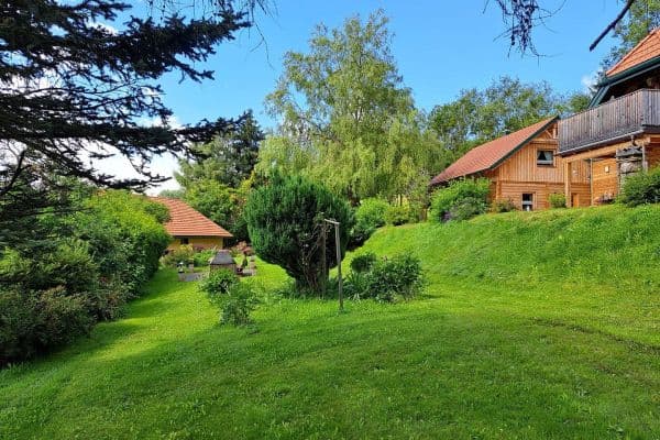 house for sale, 322 m², Zosen 19, Zosen house for sale, 322 m², Zosen 19, Zosen