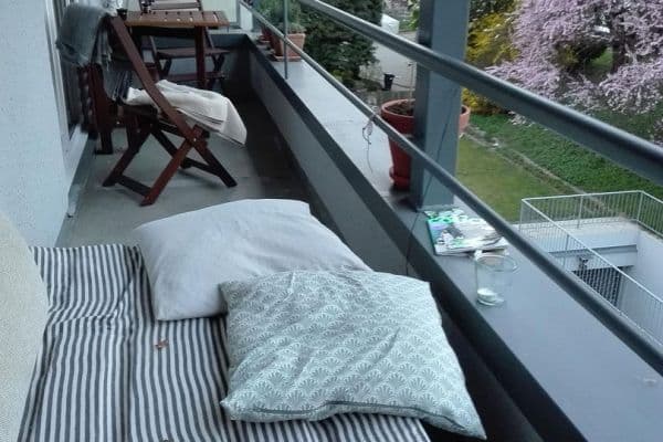 2 bedroom with open-plan kitchen flat for sale, 84 m², Schopfheim 2 bedroom with open-plan kitchen flat for sale, 84 m², Schopfheim