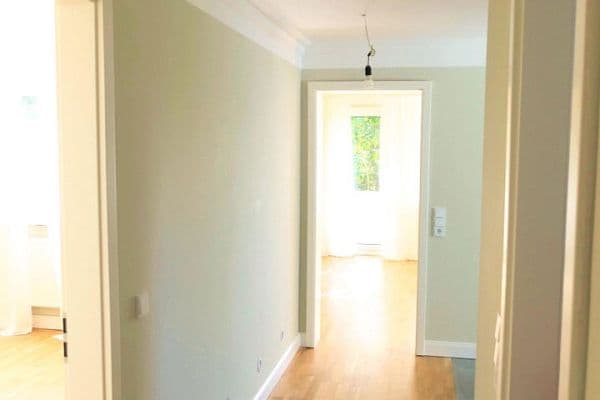 1 bedroom with open-plan kitchen flat for sale, 72 m², Wiesbaden 1 bedroom with open-plan kitchen flat for sale, 72 m², Wiesbaden