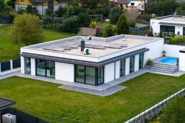 house for sale, 280 m², Oblouková, Všestary house for sale, 280 m², Oblouková, Všestary