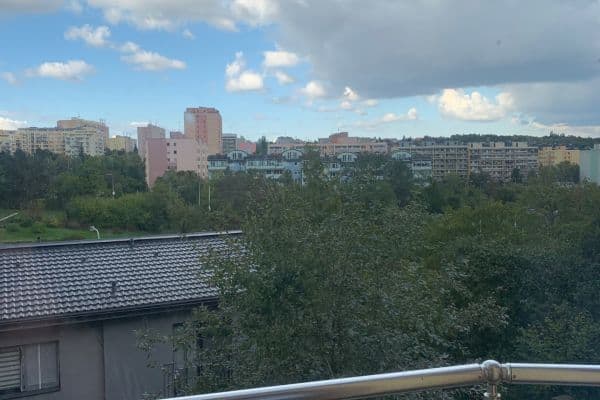 house to rent, 250 m², Pod Viaduktem, Hlavní město Praha house to rent, 250 m², Pod Viaduktem, Hlavní město Praha