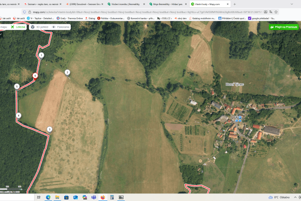 plot for sale, 40,121 m², plot for sale, 40,121 m²,