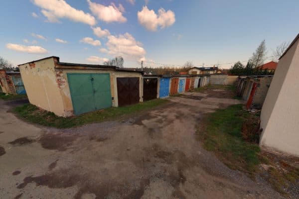 garage to rent, 19 m²,  garage to rent, 19 m²,