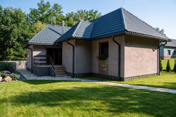 house to rent, 65 m², Baška house to rent, 65 m², Baška