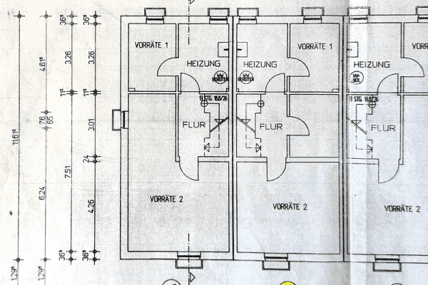 house for sale, 131 m², Wentorf bei Hamburg house for sale, 131 m², Wentorf bei Hamburg