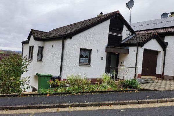 house for sale, 138 m², Südring 33, Happurg house for sale, 138 m², Südring 33, Happurg