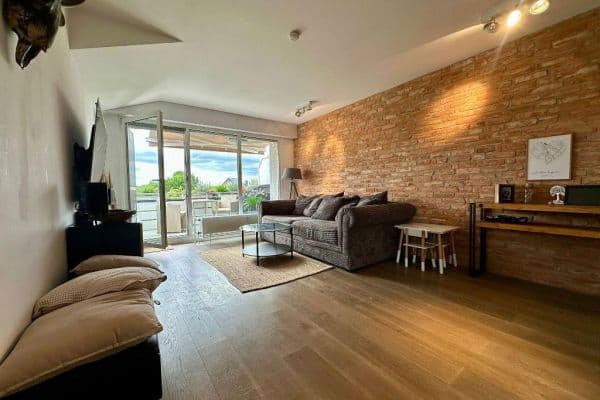 3 bedroom flat to rent, 92 m², Bolandshof 6, Dinslaken, North Rhine-Westphalia 3 bedroom flat to rent, 92 m², Bolandshof 6, Dinslaken, North Rhine-Westphalia