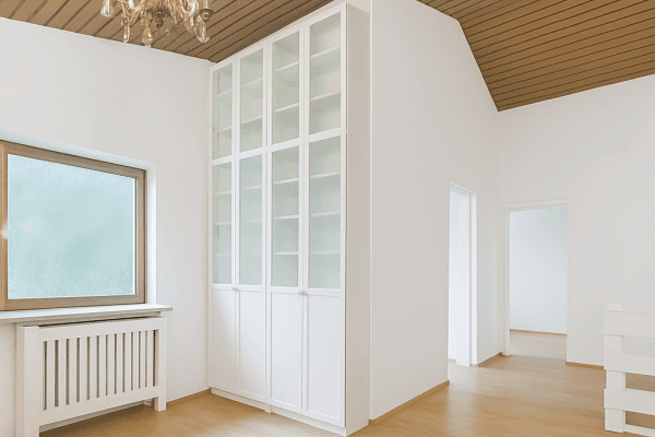 3 bedroom flat to rent, 98 m², Schliersee, Bavaria 3 bedroom flat to rent, 98 m², Schliersee, Bavaria