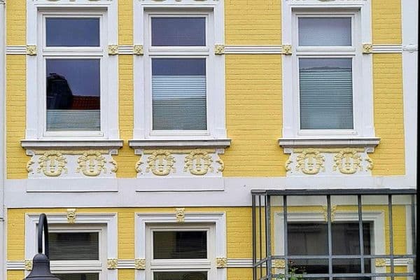 house for sale, 177 m², Bremen house for sale, 177 m², Bremen