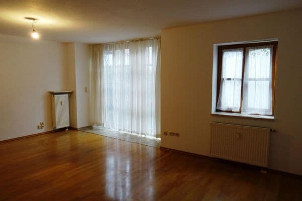 2 bedroom flat to rent, 62 m², 8 Niedermairstraße, Glonn, Bavaria 2 bedroom flat to rent, 62 m², 8 Niedermairstraße, Glonn, Bavaria