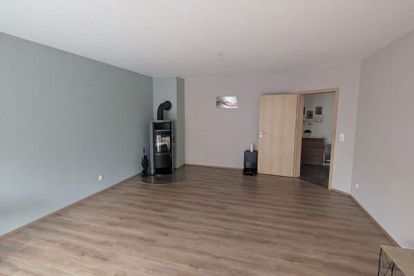4 bedroom flat for sale, 102 m², Am Meierhof 4, Braunschweig, Lower Saxony 4 bedroom flat for sale, 102 m², Am Meierhof 4, Braunschweig, Lower Saxony
