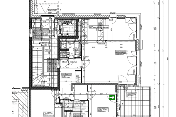 3 bedroom flat for sale, 104 m², Hofheim am Taunus, Hesse 3 bedroom flat for sale, 104 m², Hofheim am Taunus, Hesse