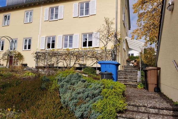 house to rent, 132 m², Rottweil house to rent, 132 m², Rottweil