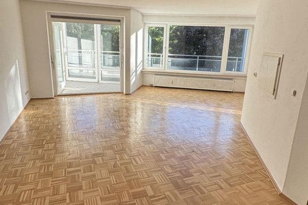 4 bedroom flat to rent, 107 m², Bad Homburg 4 bedroom flat to rent, 107 m², Bad Homburg