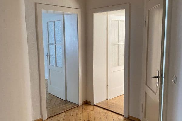 3 bedroom flat for sale, 86 m², Hanover, Lower Saxony 3 bedroom flat for sale, 86 m², Hanover, Lower Saxony