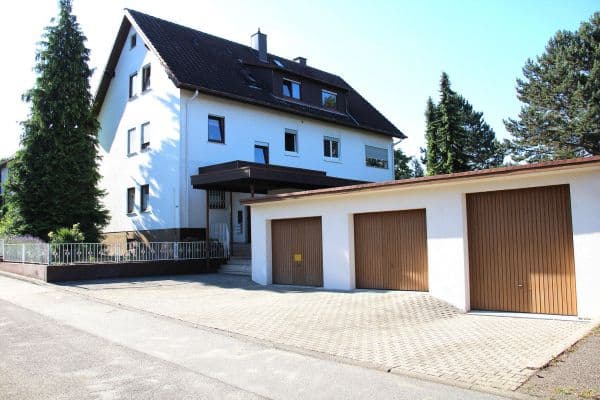 house for sale, 410 m², Bruchsal house for sale, 410 m², Bruchsal