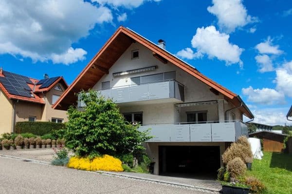 house for sale, 207 m², Friolzheim house for sale, 207 m², Friolzheim