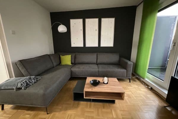 2 bedroom flat to rent, 69 m², Köln 2 bedroom flat to rent, 69 m², Köln
