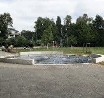 5 bedroom with open-plan kitchen flat to rent, 217 m², Harleßstr. 1a, Düsseldorf, North Rhine-Westphalia 5 bedroom with open-plan kitchen flat to rent, 217 m², Harleßstr. 1a, Düsseldorf, North Rhine-Westphalia