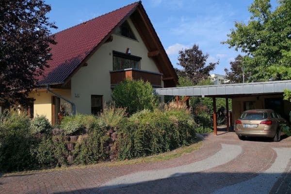 house for sale, 200 m², Neuenhagen house for sale, 200 m², Neuenhagen