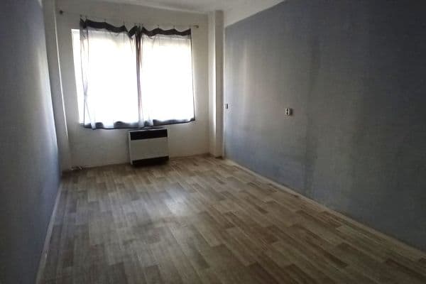 non-residential property to rent, 45 m², Hartigova, Hlavní město Praha non-residential property to rent, 45 m², Hartigova, Hlavní město Praha