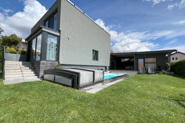 House for sale House for sale