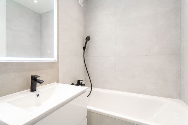 2 bedroom flat for sale, 44 m², Pod Rapidem, Hlavní město Praha 2 bedroom flat for sale, 44 m², Pod Rapidem, Hlavní město Praha