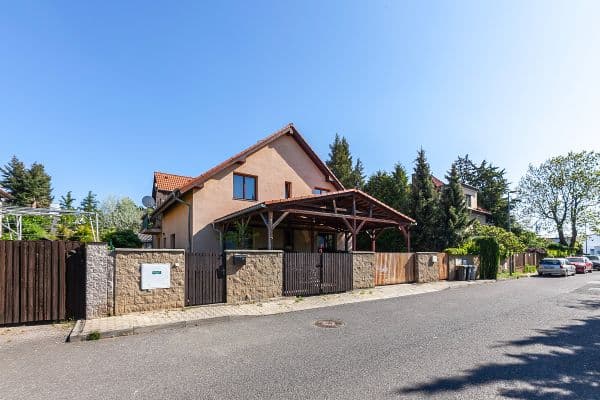 house for sale, 171 m², Palouky,  house for sale, 171 m², Palouky,