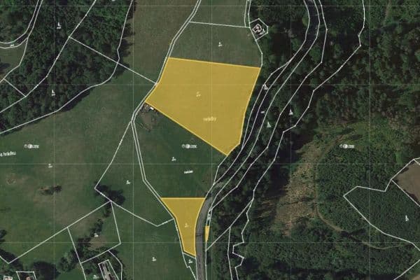 plot for sale, 11,951 m², plot for sale, 11,951 m²,