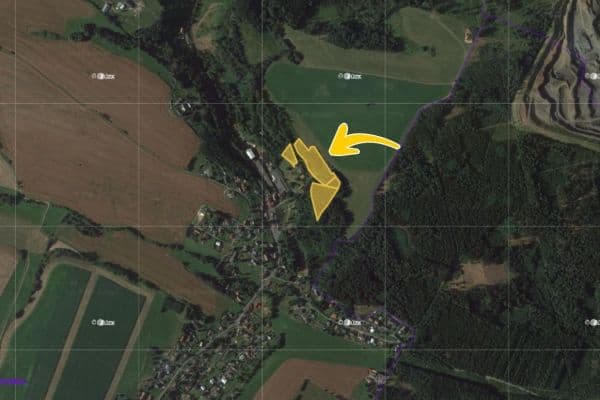 plot for sale, 15,134 m², plot for sale, 15,134 m²,