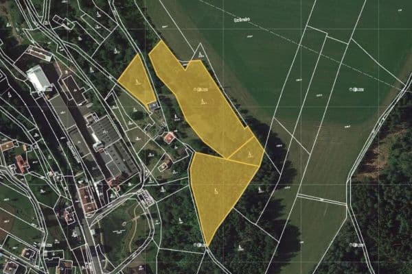 plot for sale, 15,134 m², plot for sale, 15,134 m²,