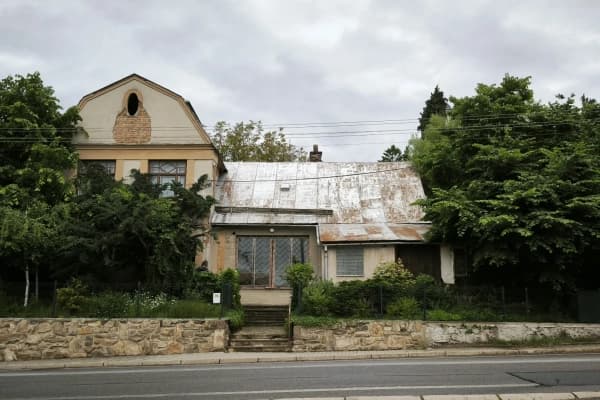 house for sale, 145 m², Netín house for sale, 145 m², Netín