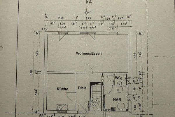 house for sale, 114 m², Lampertheim-Hofheim house for sale, 114 m², Lampertheim-Hofheim