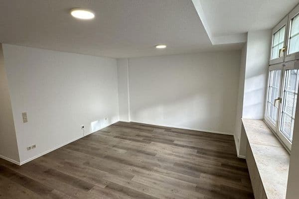 2 bedroom flat to rent, 60 m², Vieringhausen 38, Remscheid 2 bedroom flat to rent, 60 m², Vieringhausen 38, Remscheid