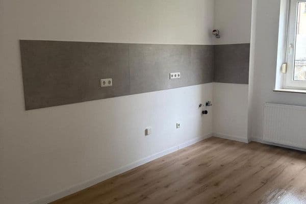 2 bedroom flat to rent, 50 m², Freiligrathstraße 76, Witten, North Rhine-Westphalia 2 bedroom flat to rent, 50 m², Freiligrathstraße 76, Witten, North Rhine-Westphalia