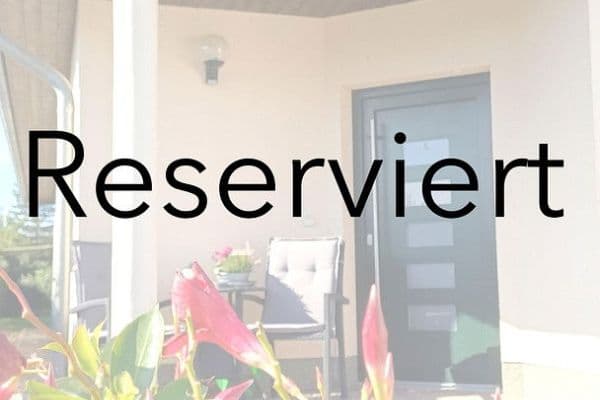 house for sale, 120 m², Eberswalde, Brandenburg house for sale, 120 m², Eberswalde, Brandenburg