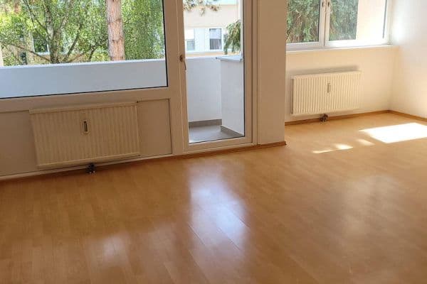 3 bedroom flat to rent, 75 m², Käferkreuzgasse, Klosterneuburg 3 bedroom flat to rent, 75 m², Käferkreuzgasse, Klosterneuburg