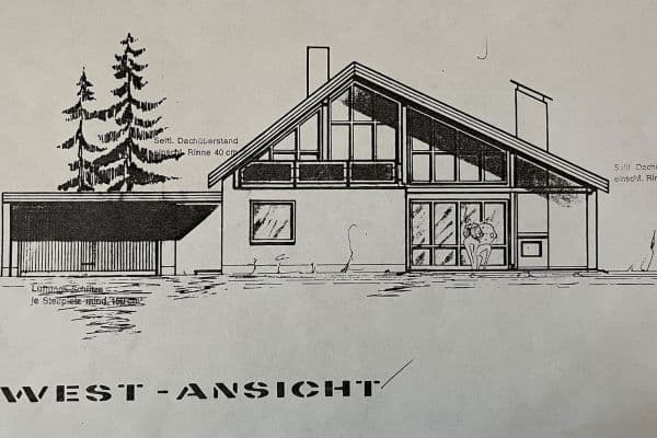 house for sale, 193 m², Neumarkt house for sale, 193 m², Neumarkt