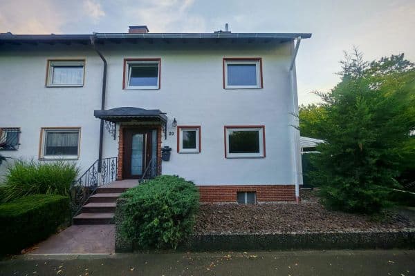 house for sale, 230 m², Frankenthal house for sale, 230 m², Frankenthal