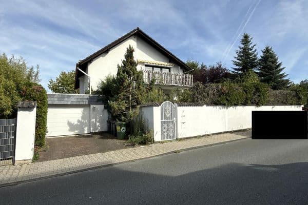 house for sale, 238 m², Dietzenbach, Hesse house for sale, 238 m², Dietzenbach, Hesse