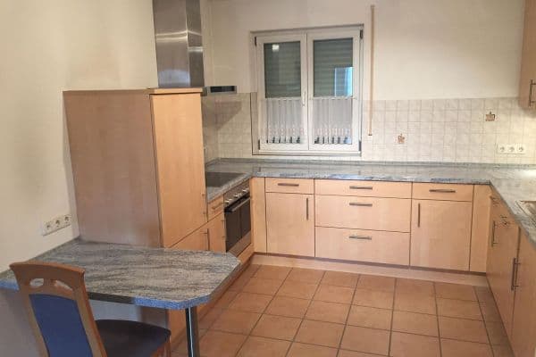 2 bedroom flat to rent, 73 m², Markt Schwaben, Bavaria 2 bedroom flat to rent, 73 m², Markt Schwaben, Bavaria