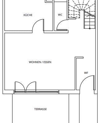 house for sale, 136 m², Am Weiher 26, Weingarten house for sale, 136 m², Am Weiher 26, Weingarten