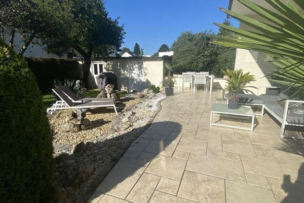 2 bedroom with open-plan kitchen flat to rent, 93 m², München, Bavaria 2 bedroom with open-plan kitchen flat to rent, 93 m², München, Bavaria