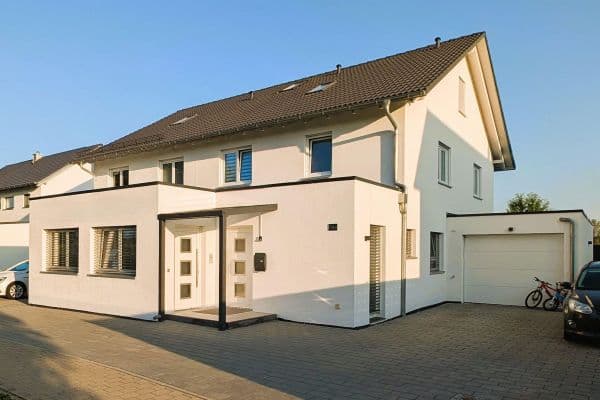 house for sale, 218 m², Illertissen house for sale, 218 m², Illertissen