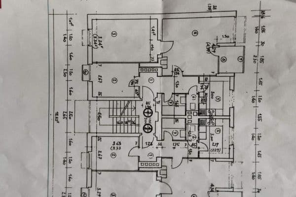 3 bedroom flat for sale, 62 m², Innsbruck, Tyrol 3 bedroom flat for sale, 62 m², Innsbruck, Tyrol