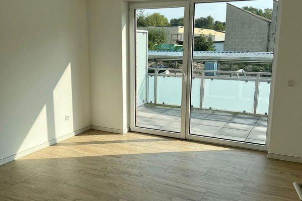 2 bedroom flat to rent, 71 m², Castrop-Rauxel 2 bedroom flat to rent, 71 m², Castrop-Rauxel