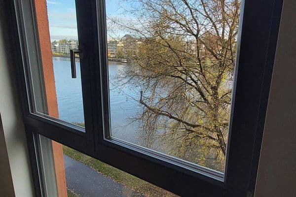 3 bedroom flat to rent, 98 m², Henriette-Lustig-Strasse 8, Berlin (alle Postleitzahlen) 3 bedroom flat to rent, 98 m², Henriette-Lustig-Strasse 8, Berlin (alle Postleitzahlen)